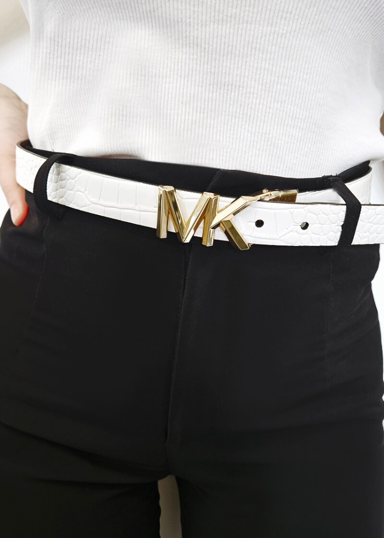 Ceinture MICHAEL KORS - 559011 - Michael Kors