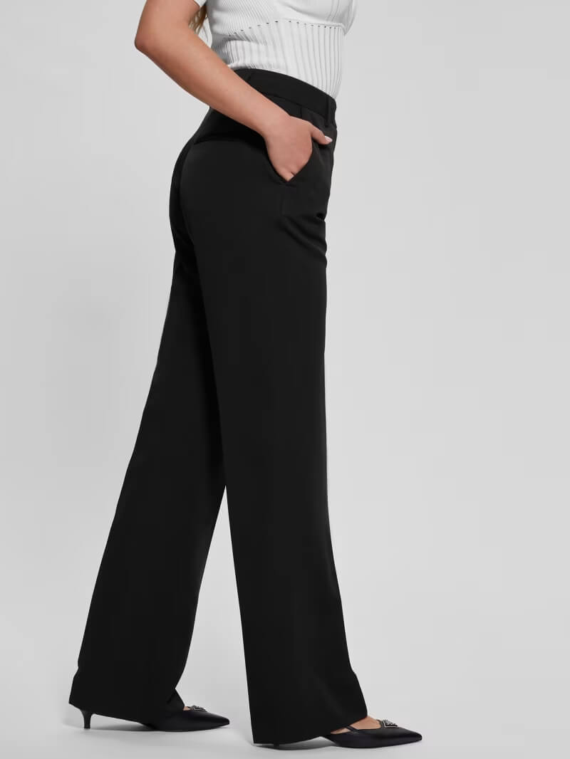 Pantalon GUESS