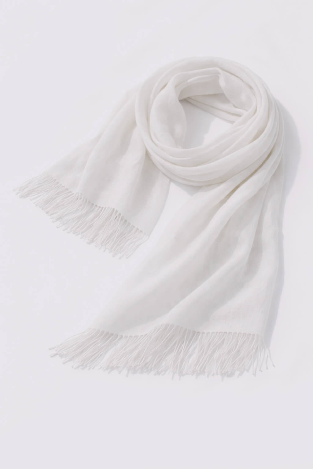 Foulard - 700125101 - Foulards/gants/tuques 