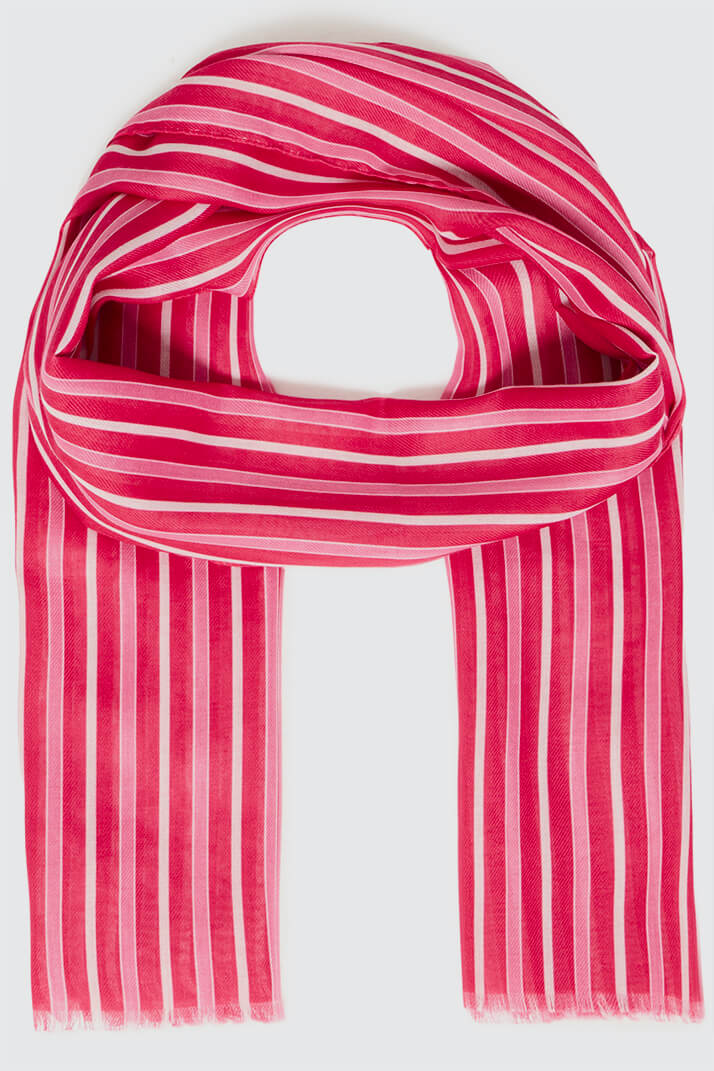 Foulard ICHI IAINDRA - 20125694 - ICHI