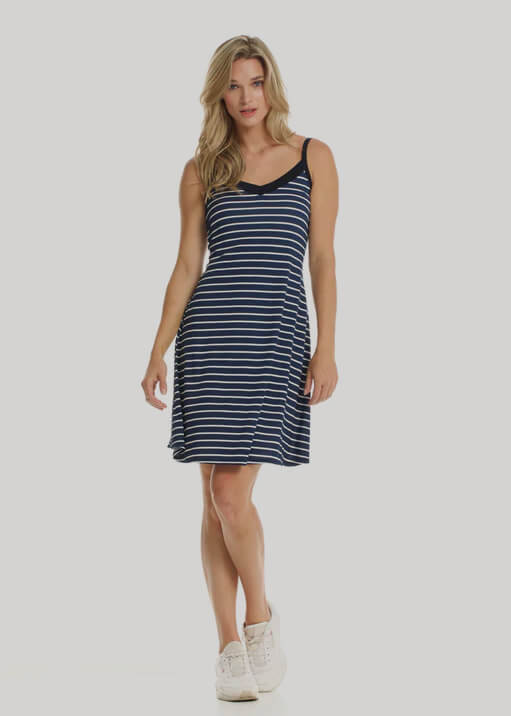 Robe GITANE - RV - Gitane