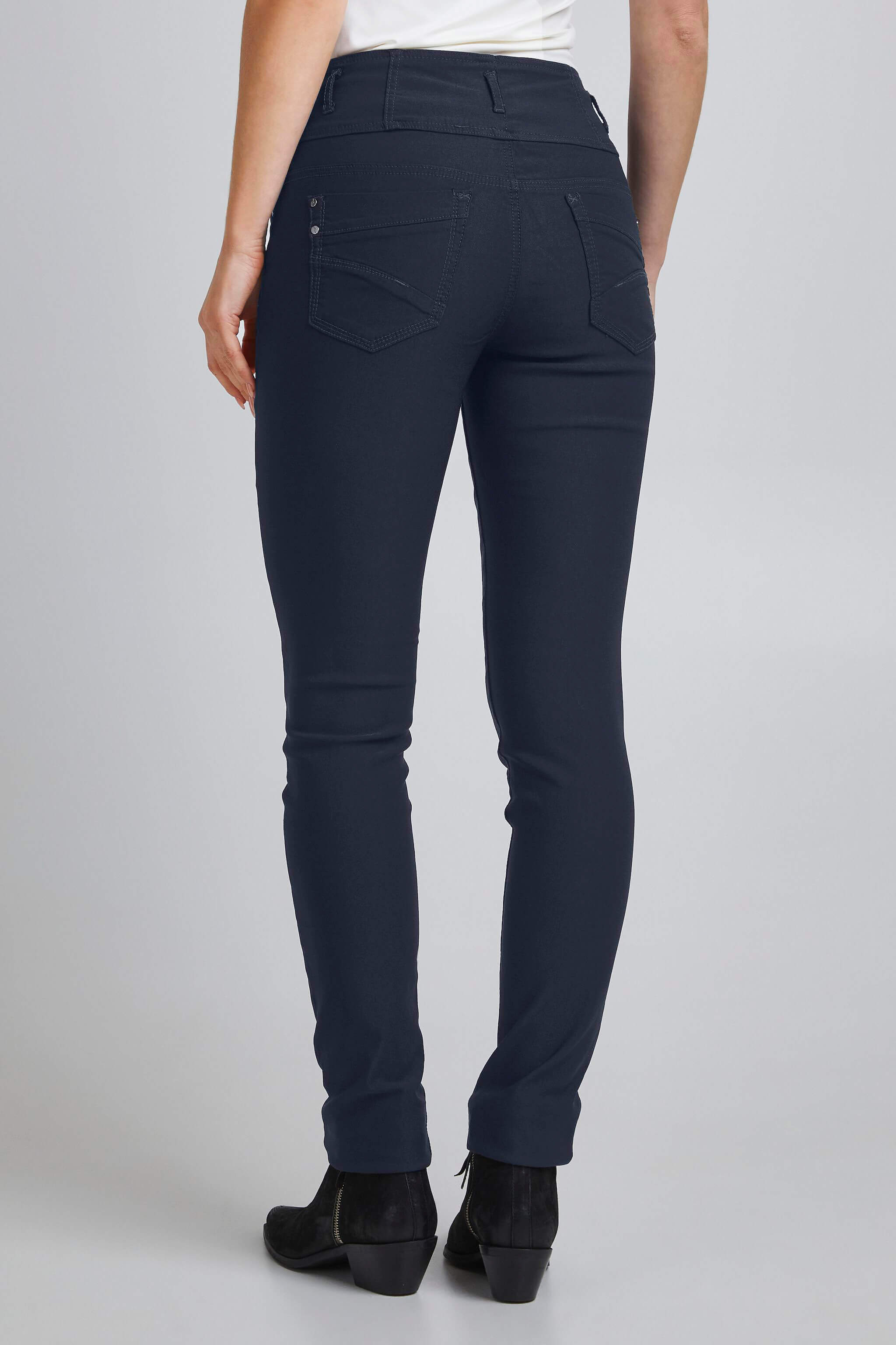 Pantalon FRANSA FRZALIN
