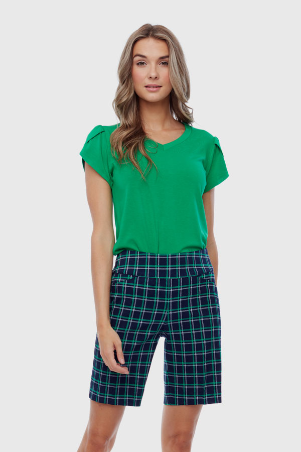 Bermudas UP! - 67771 - Up