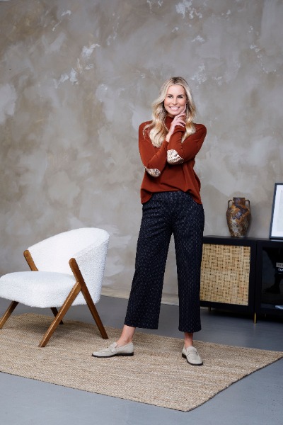 Pantalon UP! - 67929 - Up
