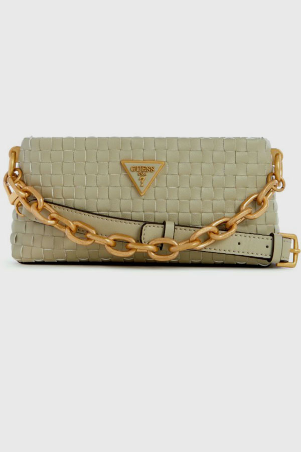 Sac à main GUESS - wa877472 - Guess Accessoires 
