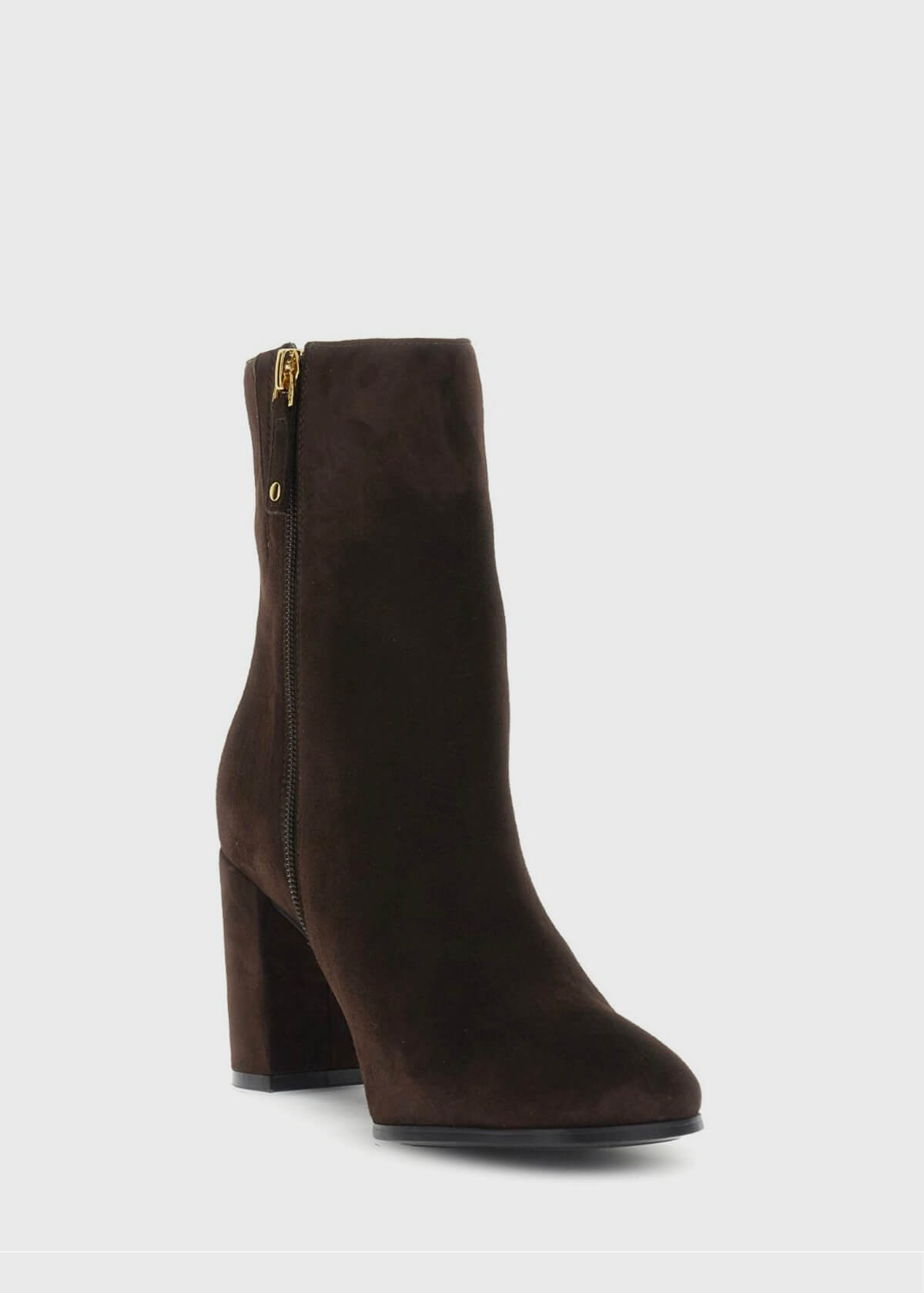 Bottes GUESS BERKLIE - GWBERKLIE2 - Guess Accessoires 