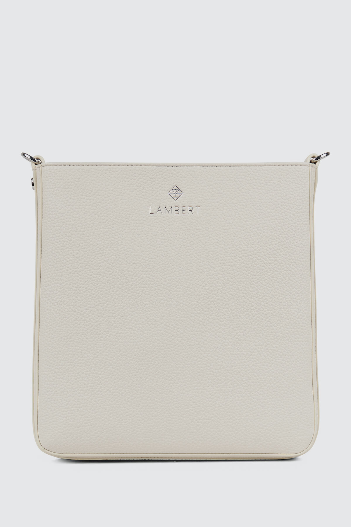 Sac bandoulière LAMBERT - NATALIA - LAMBERT