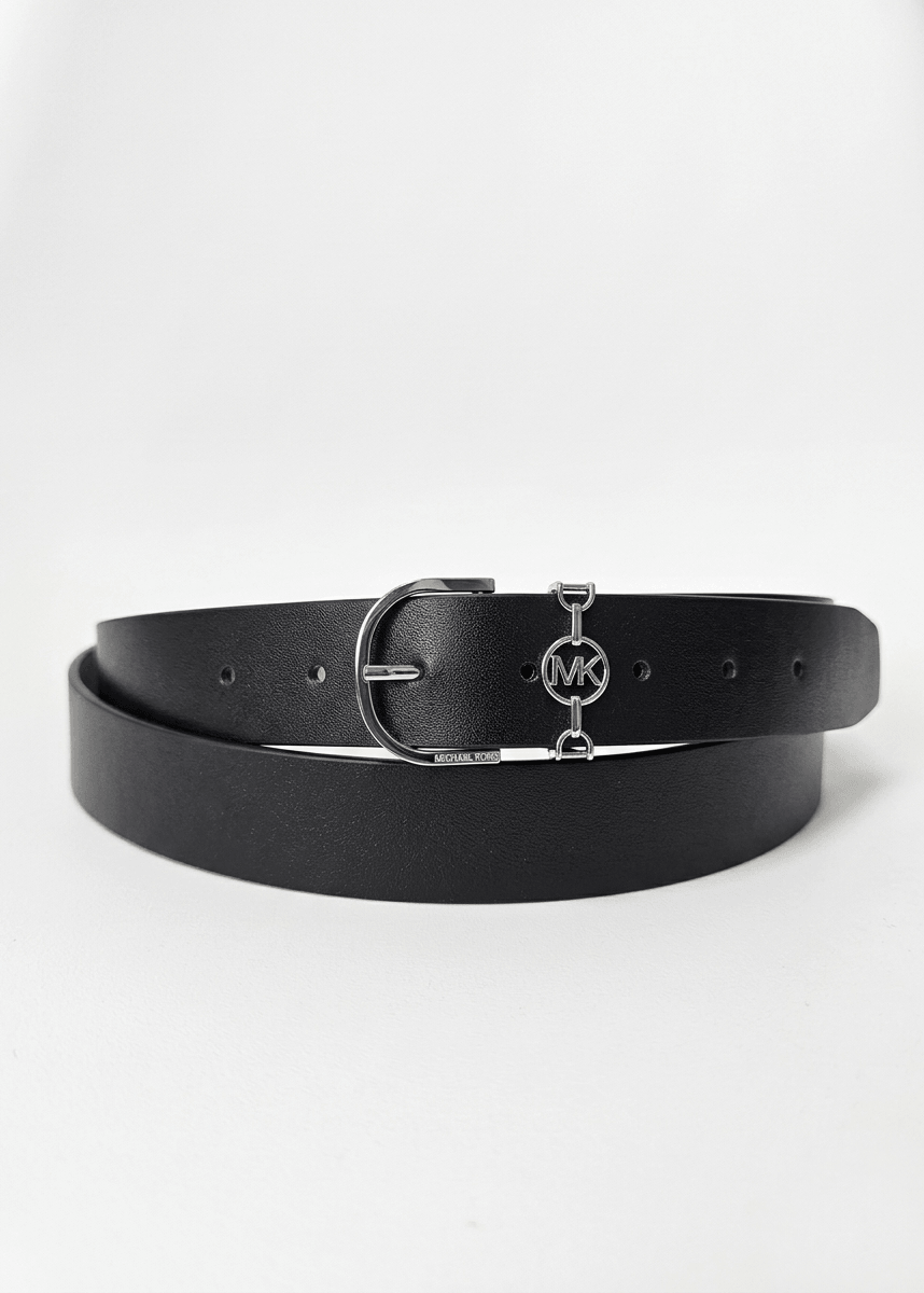 Ceinture MICHAEL KORS - 556378C - Michael Kors