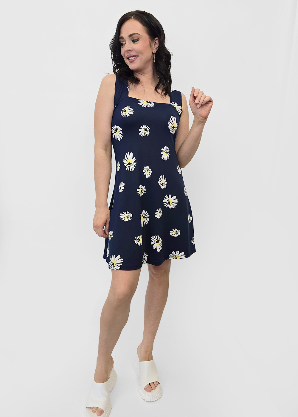 Robe GITANE - 5004 - Gitane