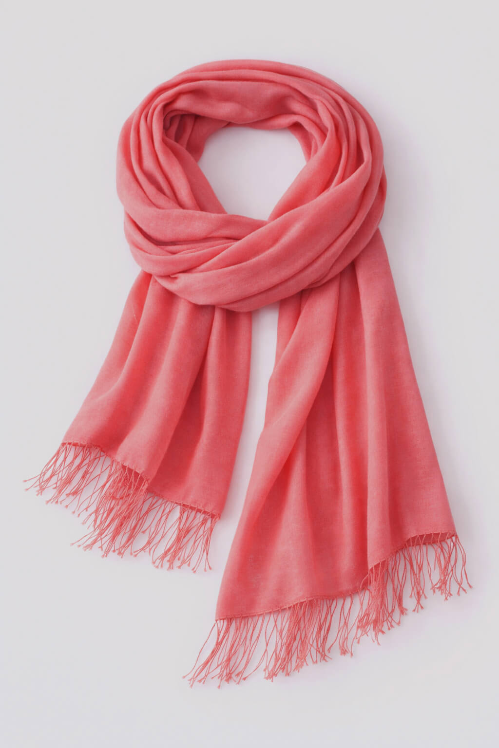 Foulard - 700125101 - Foulards/gants/tuques 