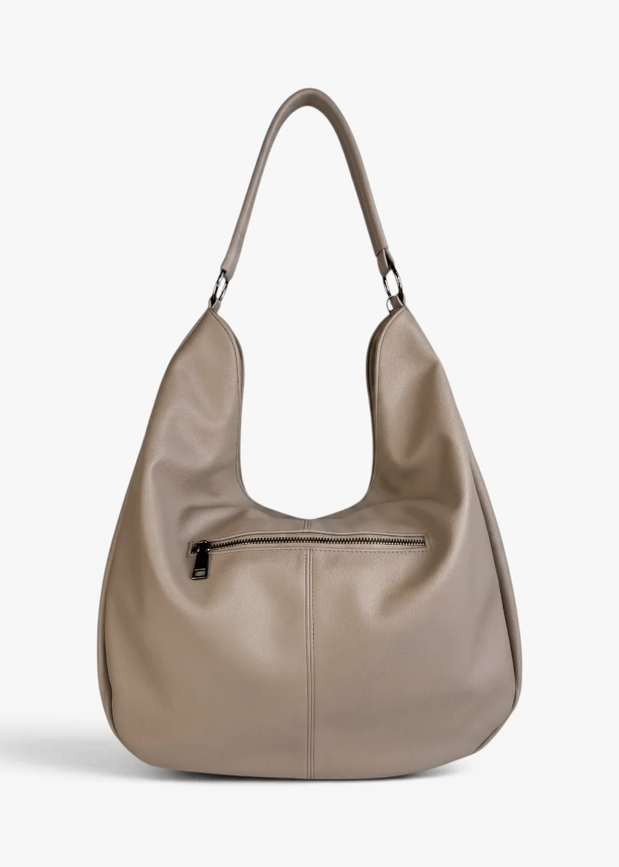 Sac a main SKYLA VIVIENNE