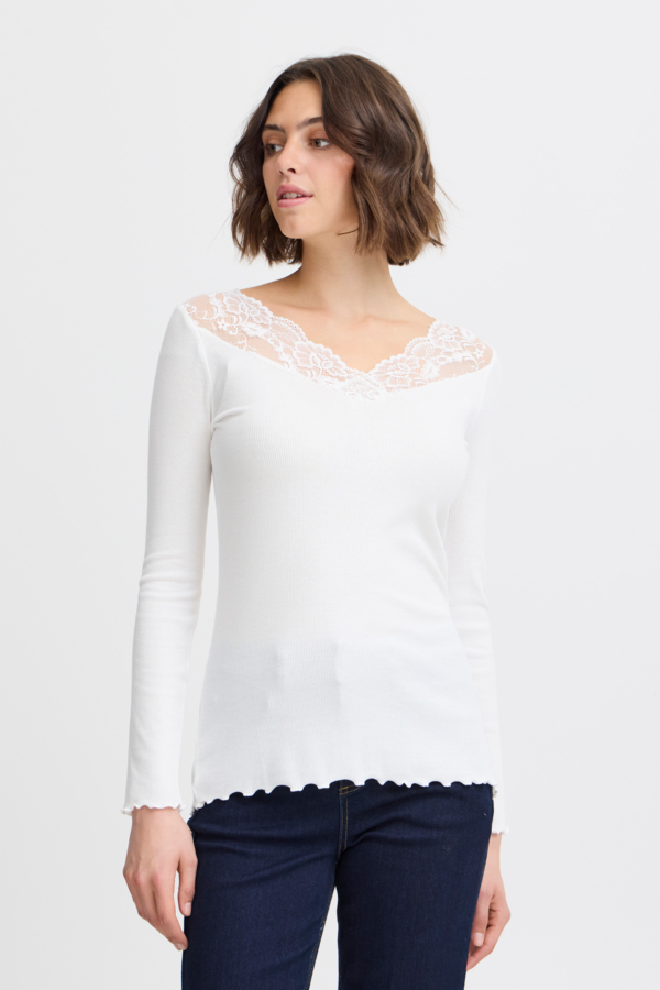 Chandail FRANSA - 20614301 - Fransa