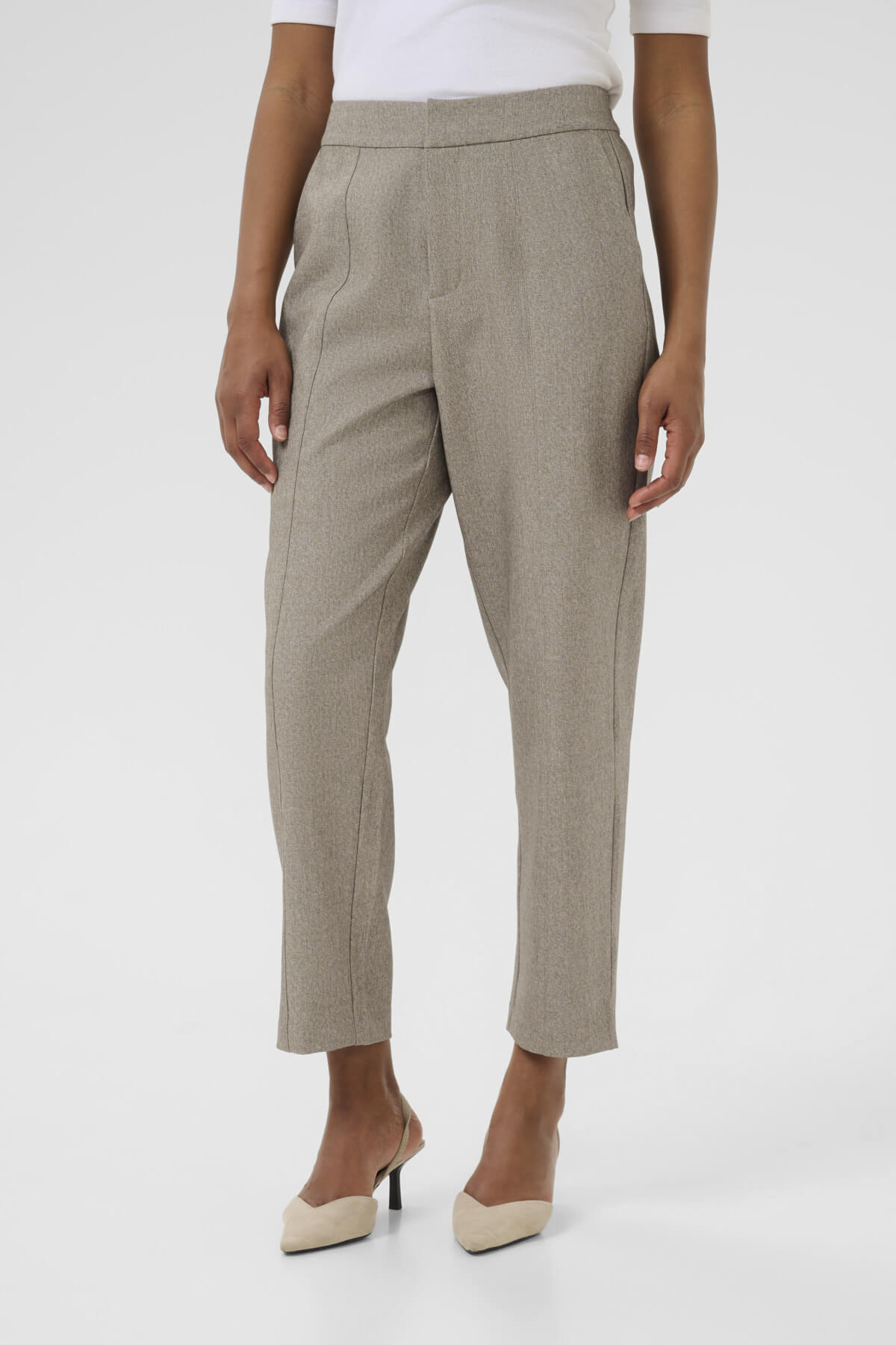 Pantalon KAFFE