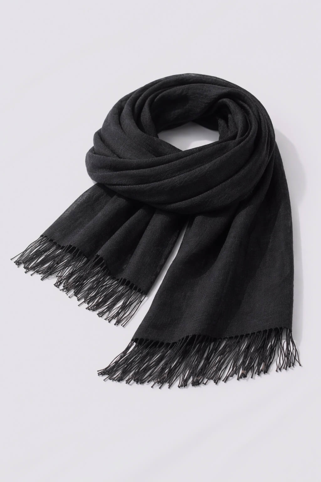 Foulard - 700125101 - Foulards/gants/tuques 