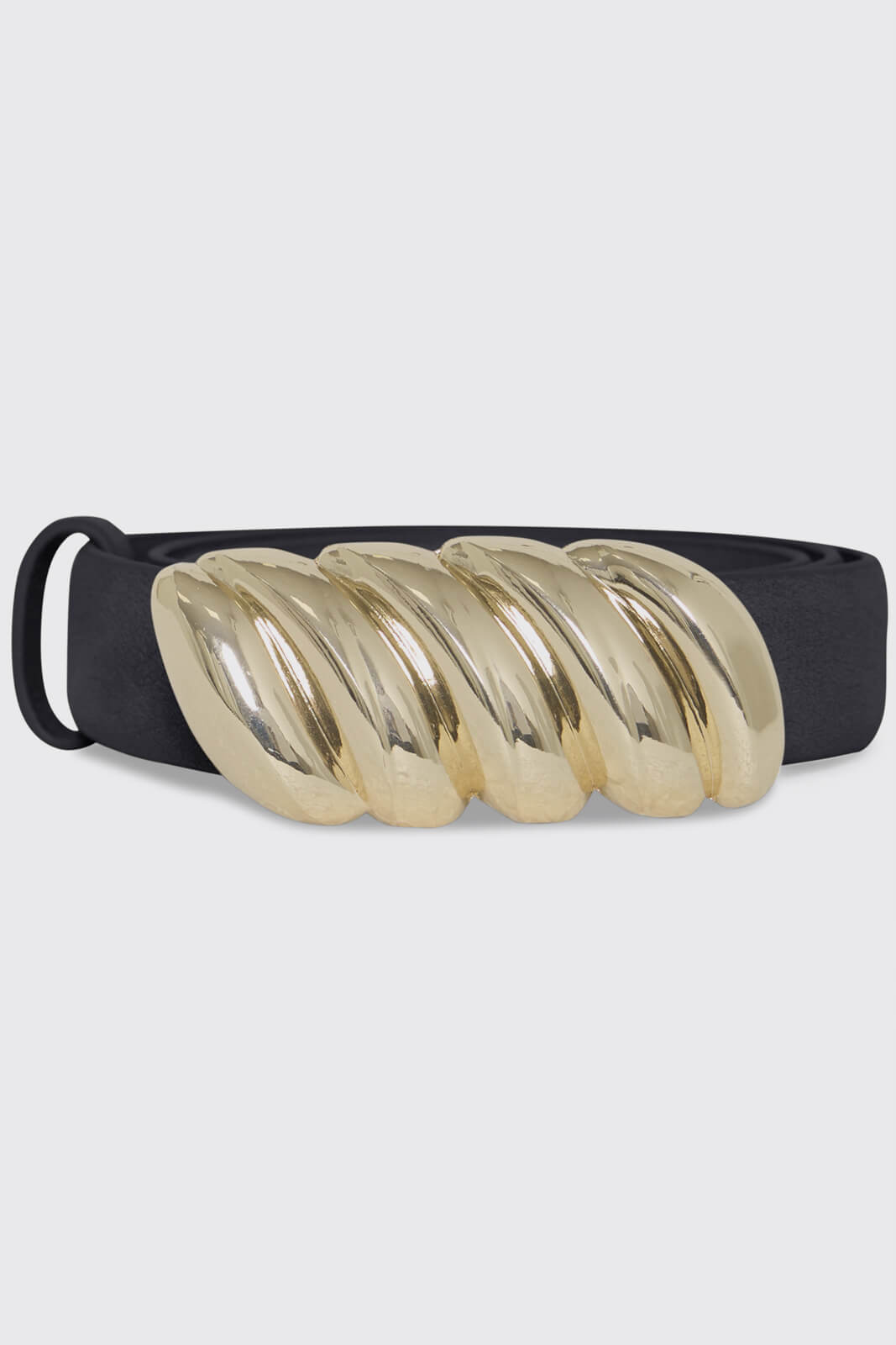 Ceinture ICHI HELLE - 20127228 - ICHI