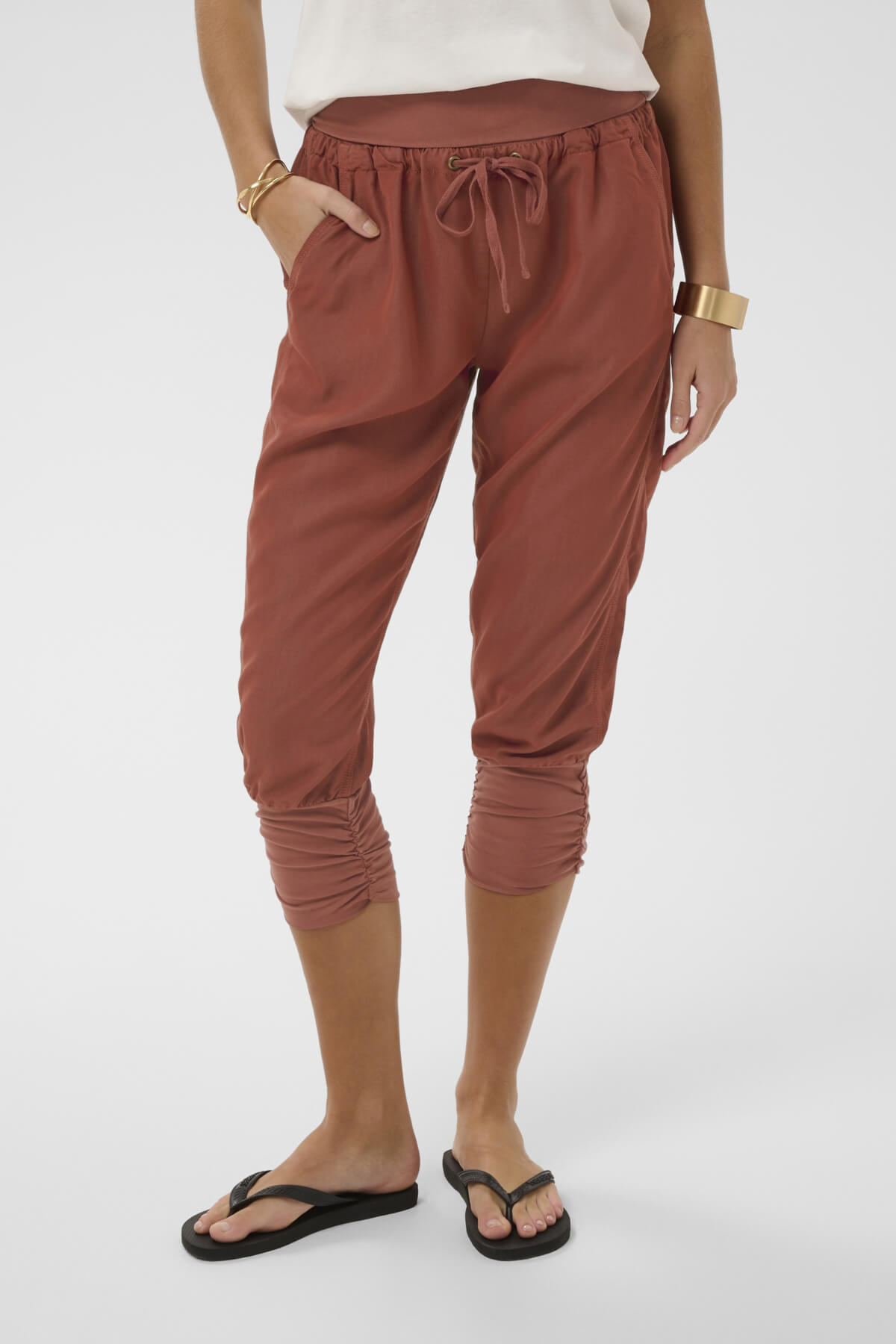 Capri CREAM CRLINEE Capri CREAM CRLINEE