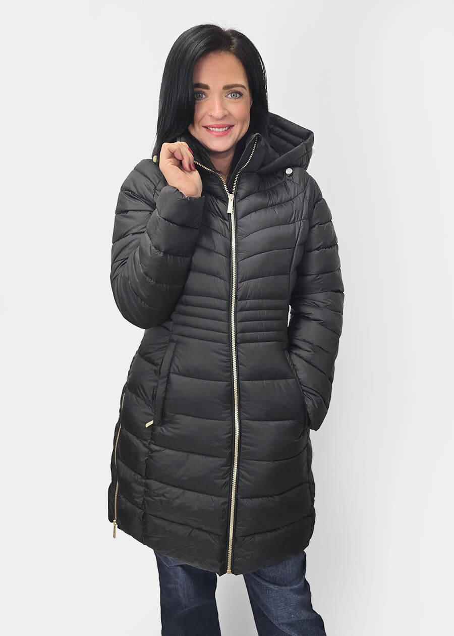 Manteau MICHAEL KORS - 77A6047M42 - Michael Kors