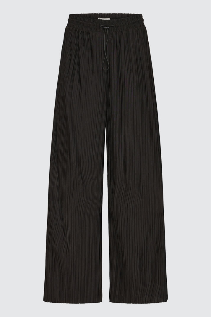 Pantalon ICHI IHMIKALA - 20125189 - ICHI