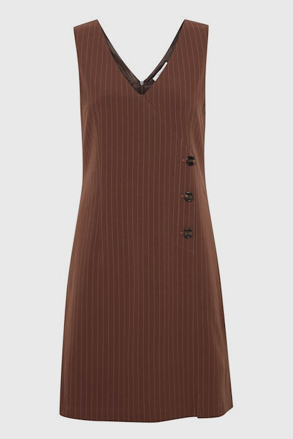 Robe B.YOUNG - 20813413 - B. Young