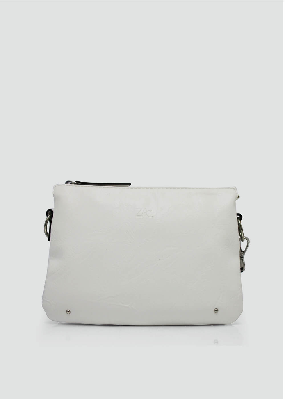 Sac à main ZAC - CM28655Z - ZAC
