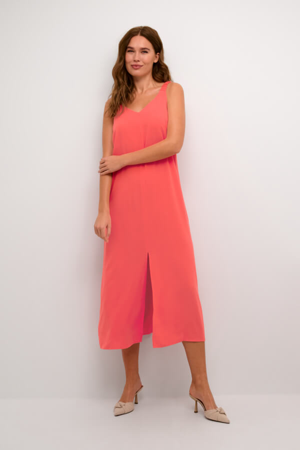 Robe KAFFE - 10508386 - KAFFE