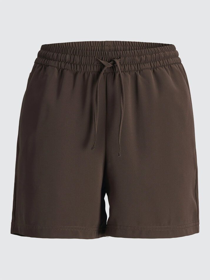 Short JJXX JXLIA - 12287621 - JJXX