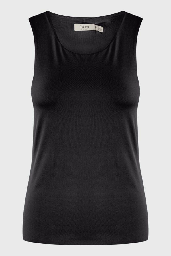 Camisole FRANSA - 20614131 - Fransa