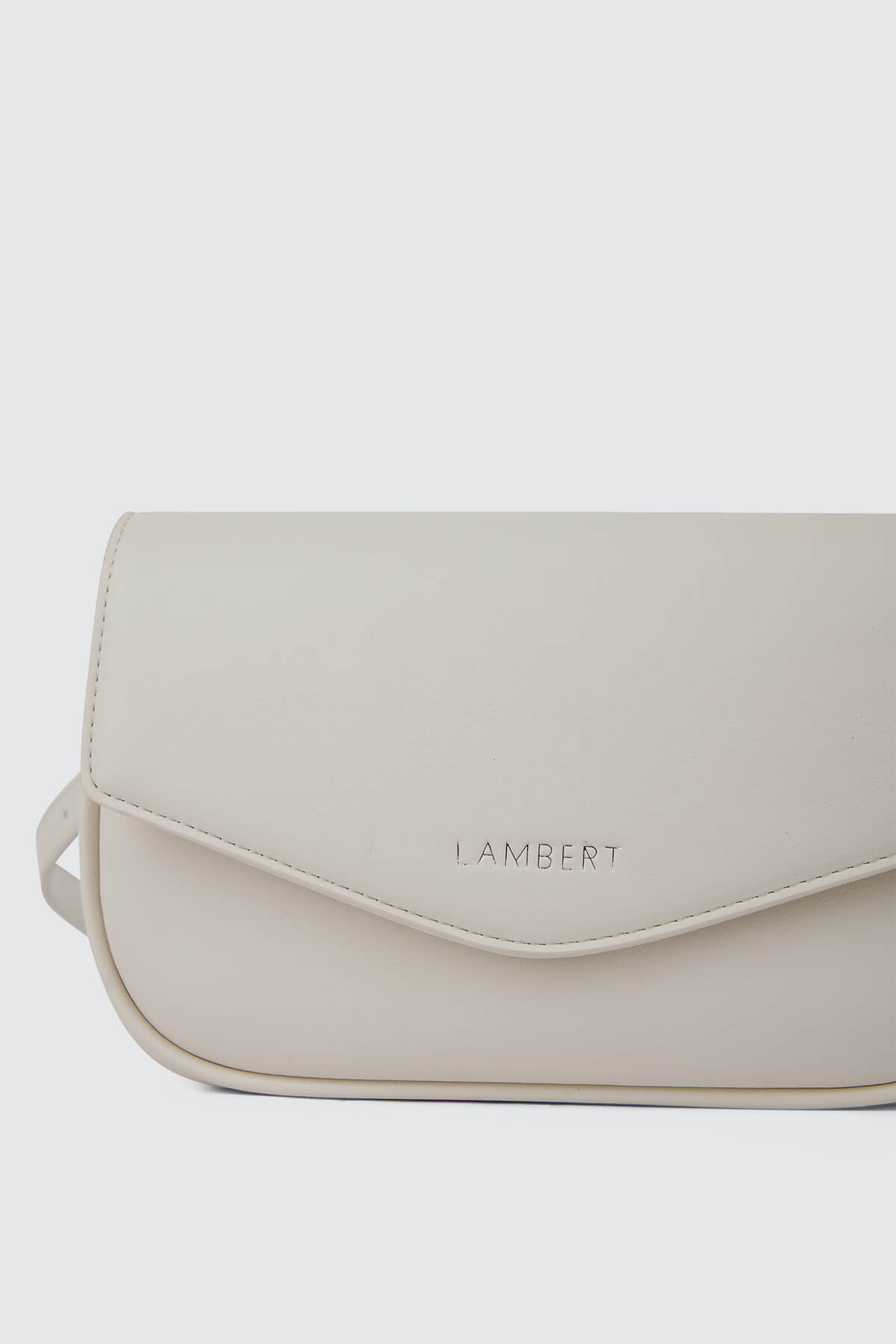 Sac à main 2 en 1 LAMBERT - GABBY - LAMBERT