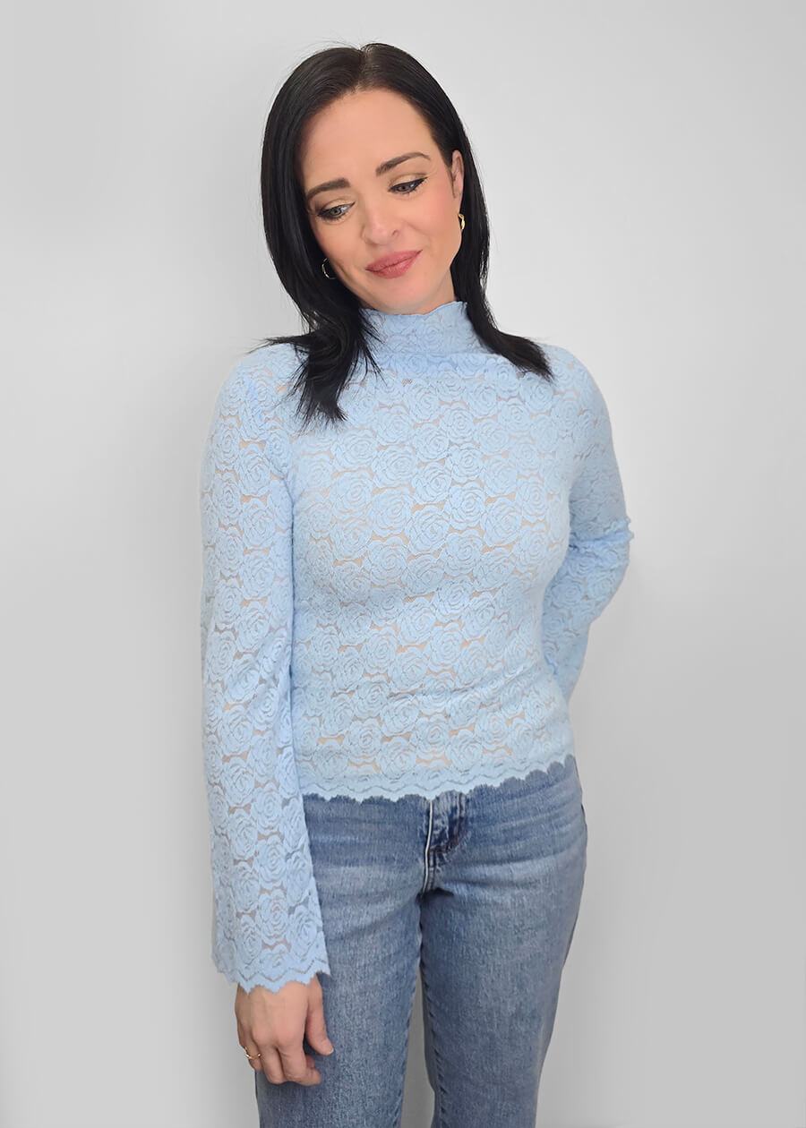 Mèche ORIGINALITÉS - FSU5361 - Originalités