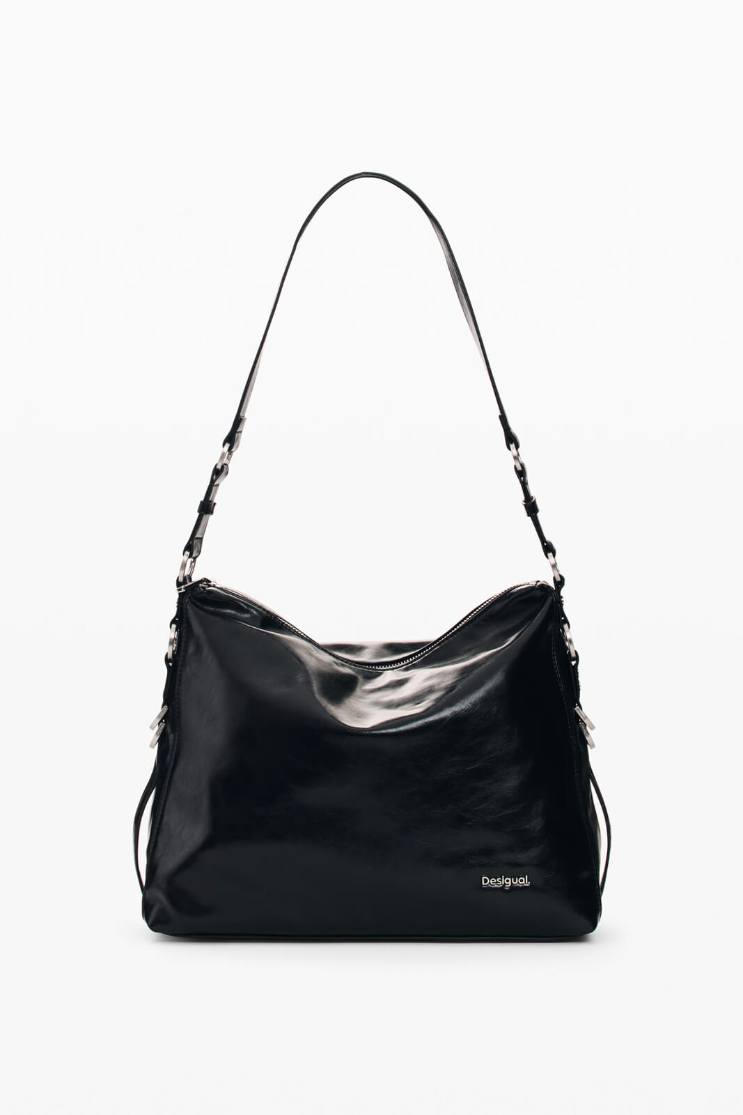 Sac à main DESIGUAL NEXUS