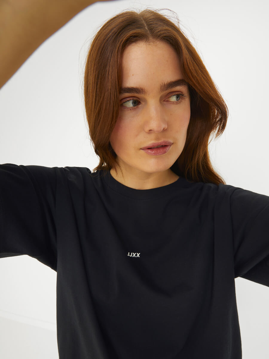 T-Shirt JJXX - 12205777 - JJXX