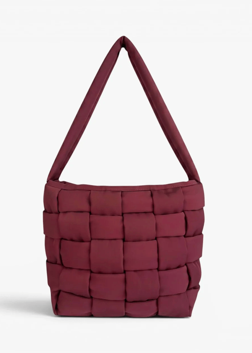 Sac à main SKYLA FIONA - SKF2613 - SKYLA