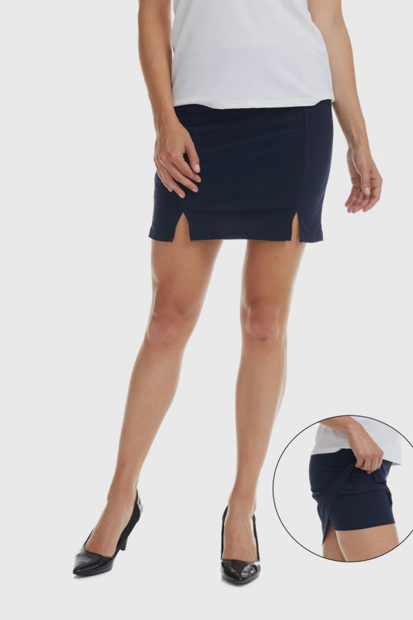 Jupe culotte GITANE - CJ4 - Gitane