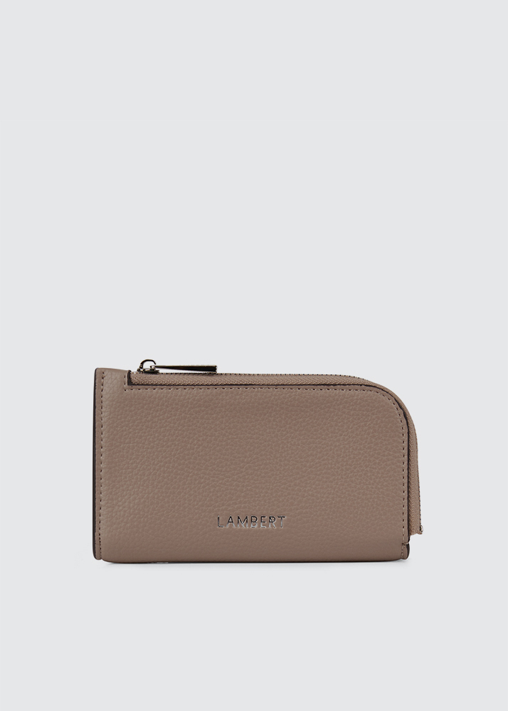 Portefeuille LAMBERT - LUCIA - LAMBERT