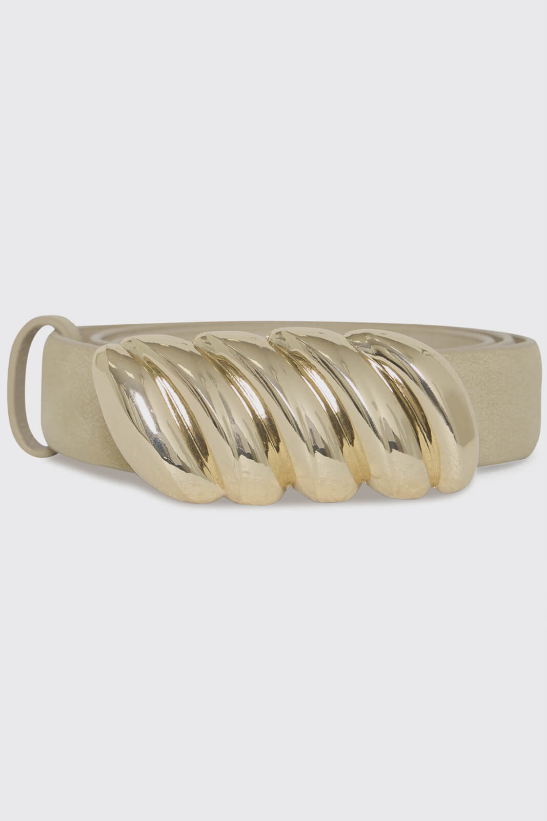 Ceinture ICHI HELLE - 20127228 - ICHI