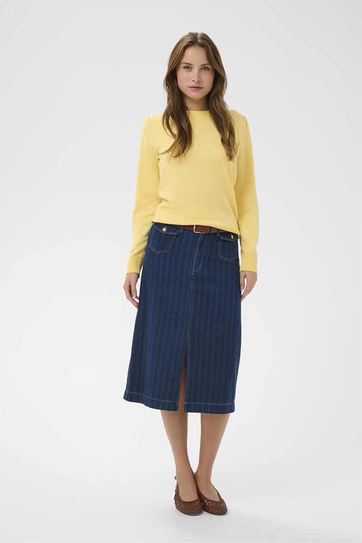 Chandail SAINT-TROPEZ - 30511753 - Saint Tropez