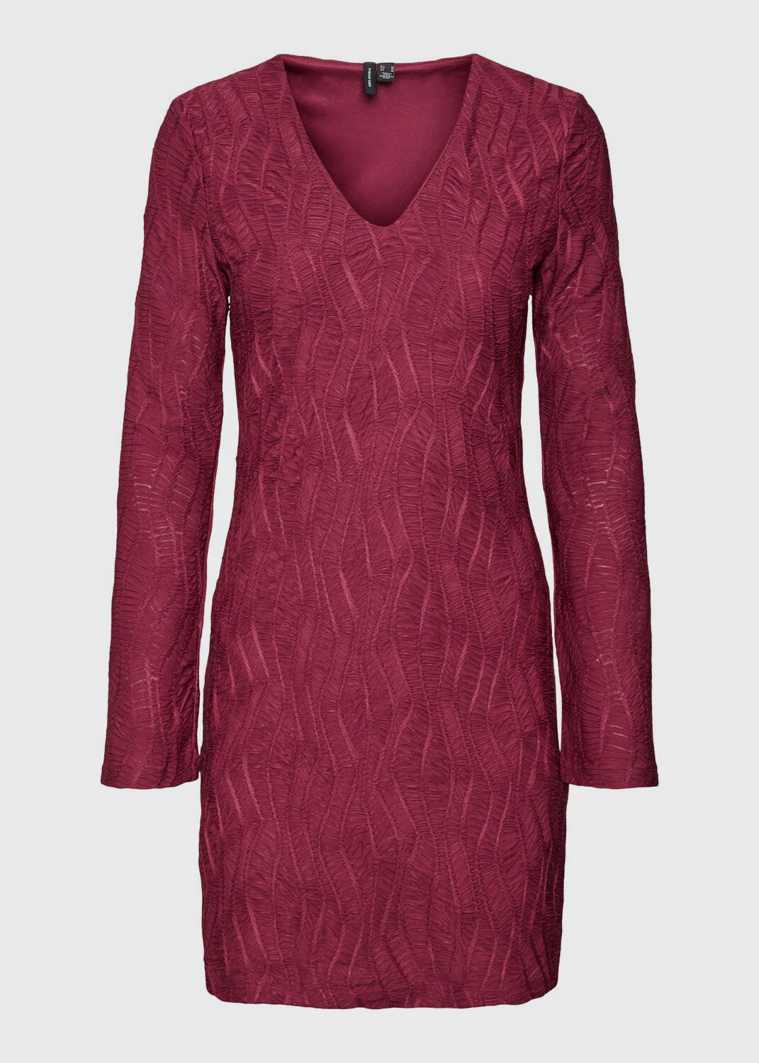 Robe VERO MODA Robe VERO MODA