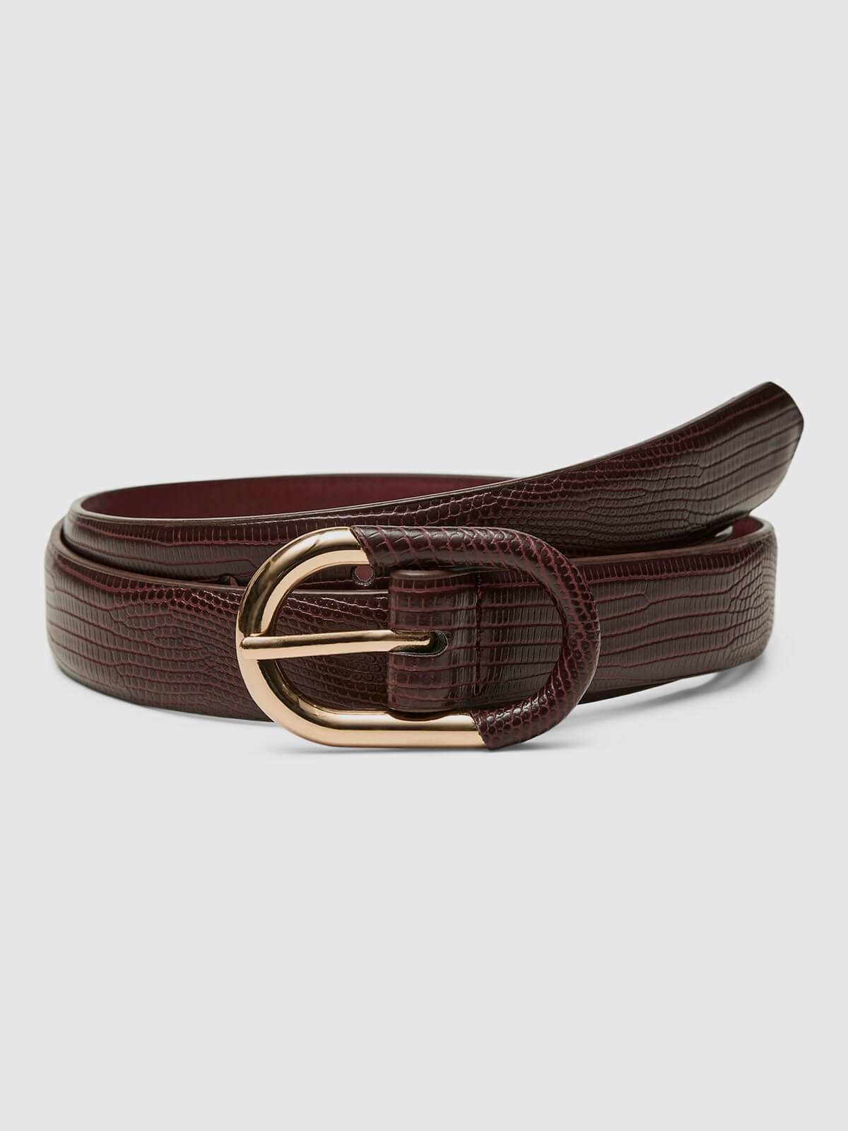 Ceinture VERO MODA VMCARLY - 10345139 - 