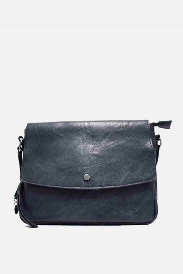 Sac à main ZAC - CM29260A - ZAC