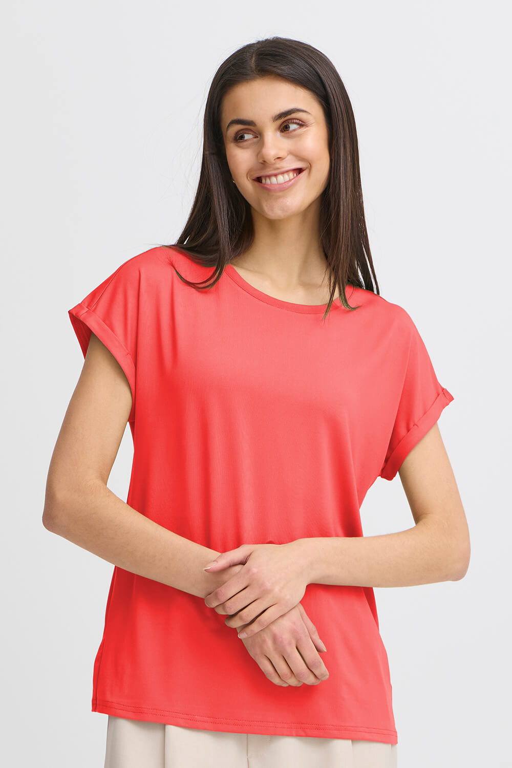 Chandail FRANSA - 20610634 - Fransa