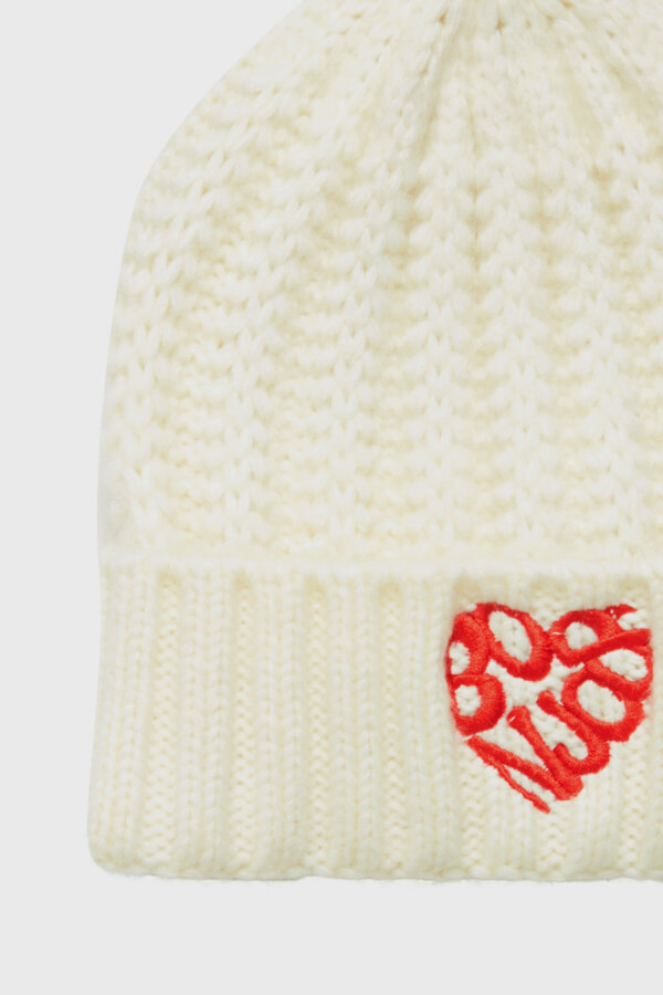 Tuque ICHI