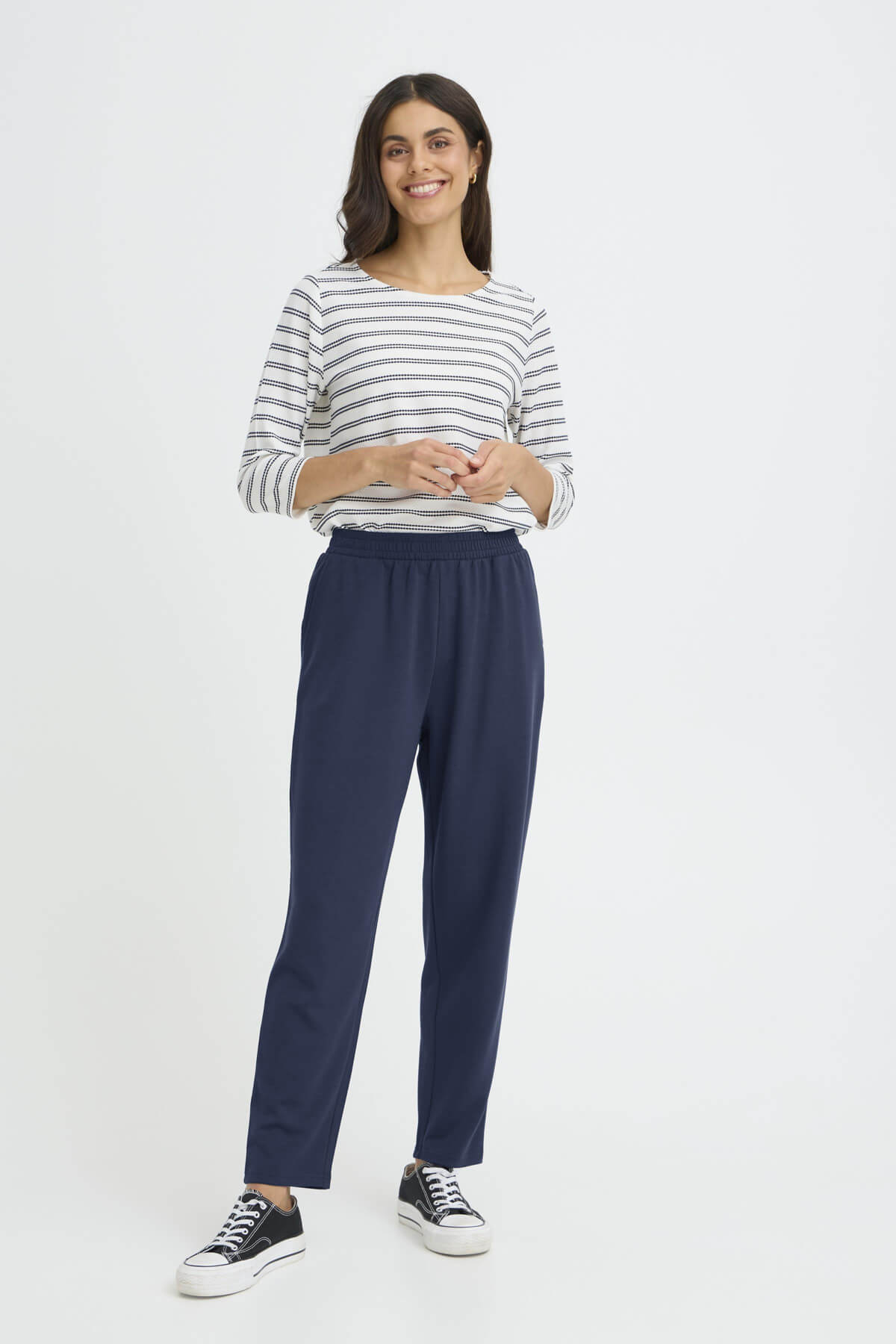 PANTALON FRANSA - 20617398 - Fransa