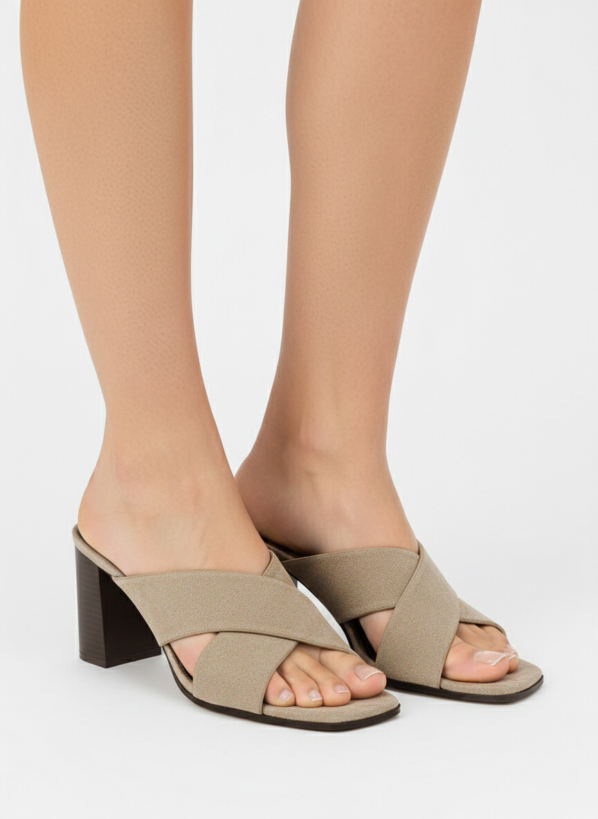 Sandales ORIGINALITES - 5549 - CHAUSSURES