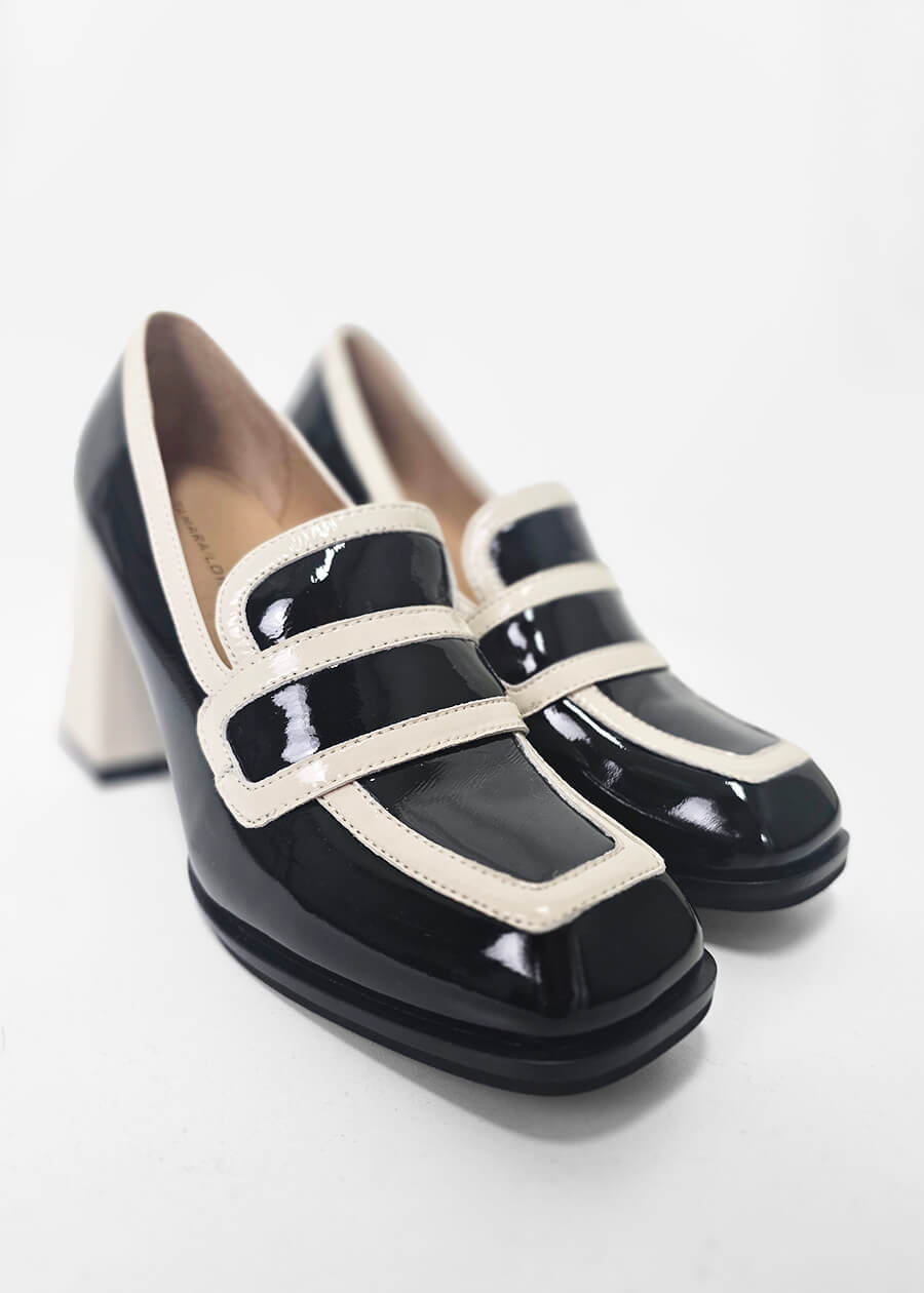 Chaussures TAMARA/LONDON - BERGEN - Tamara/London