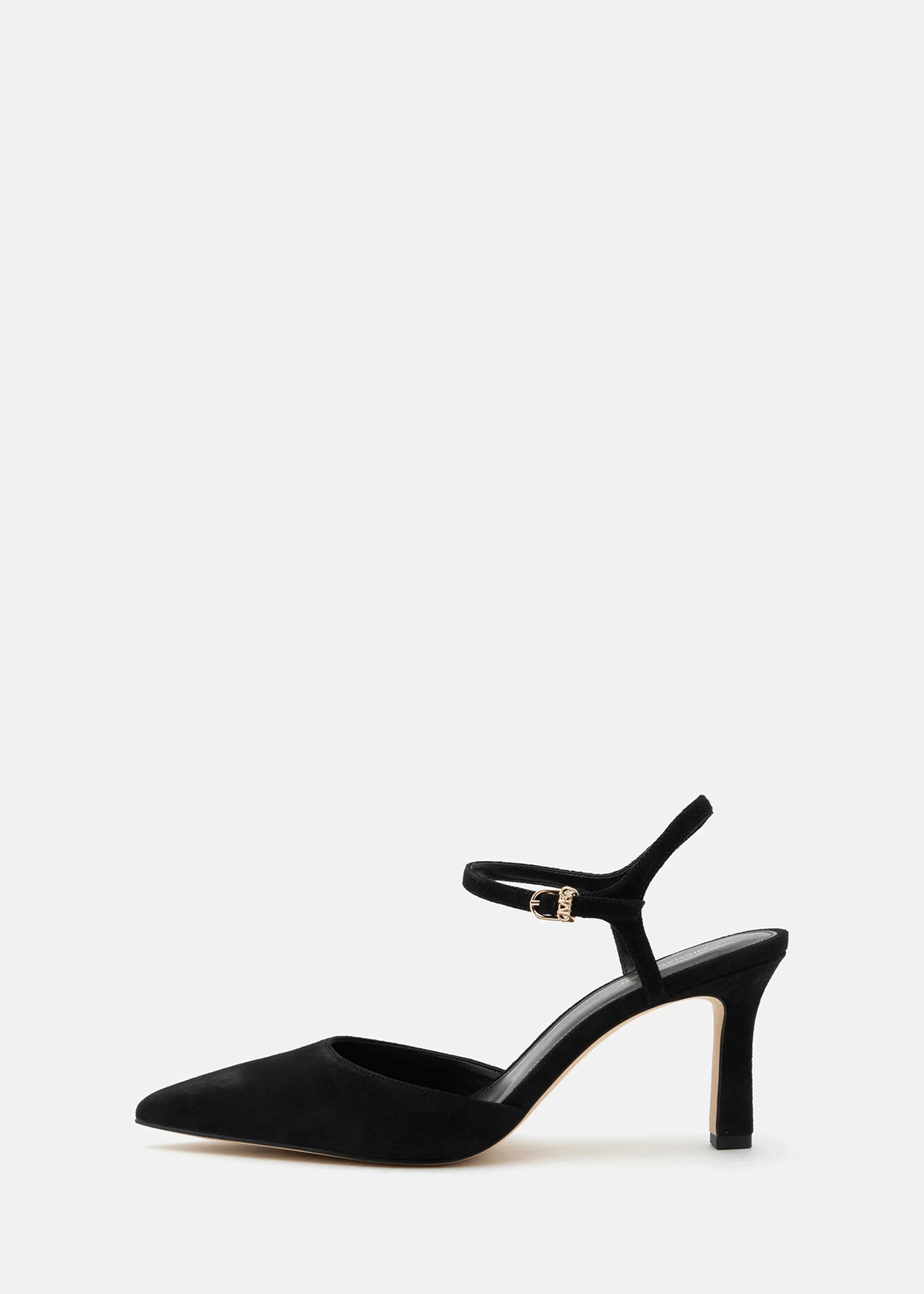 Escarpins MICHAEL KORS