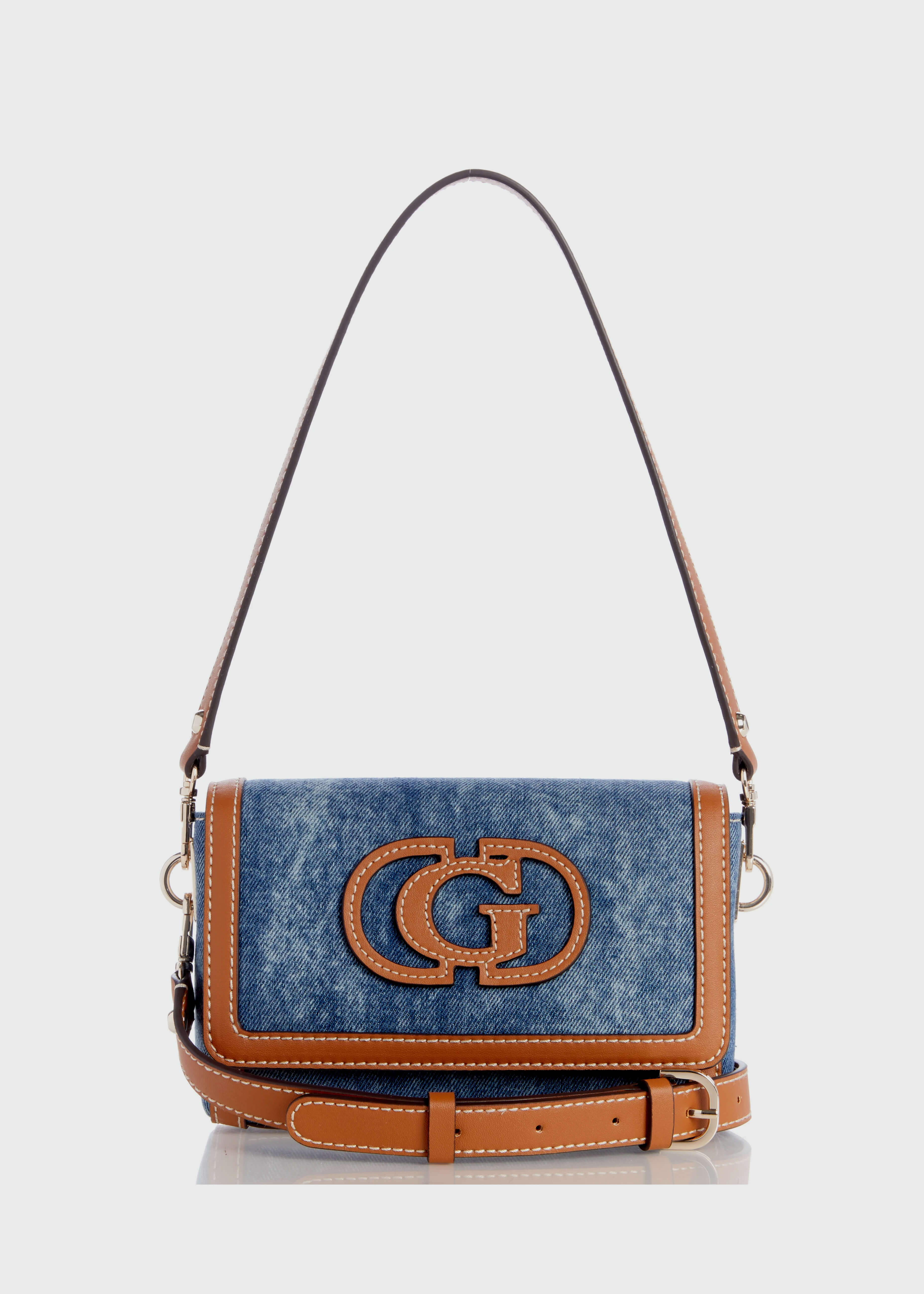 Sac à main GUESS - DG952419 - Guess Accessoires 