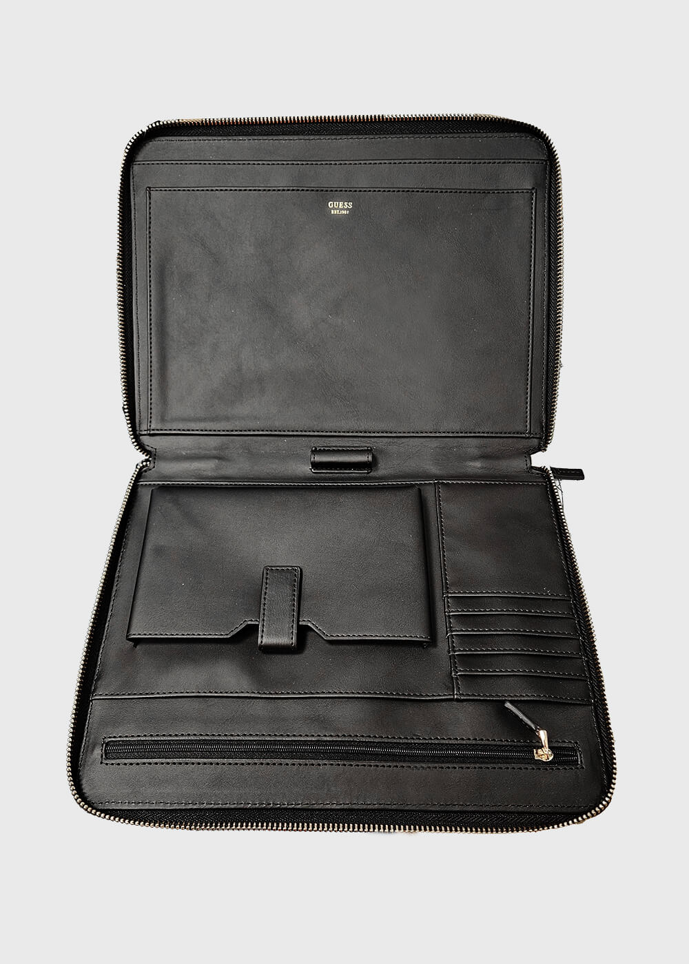 Pochette GUESS - DP7452215 - Guess Accessoires 