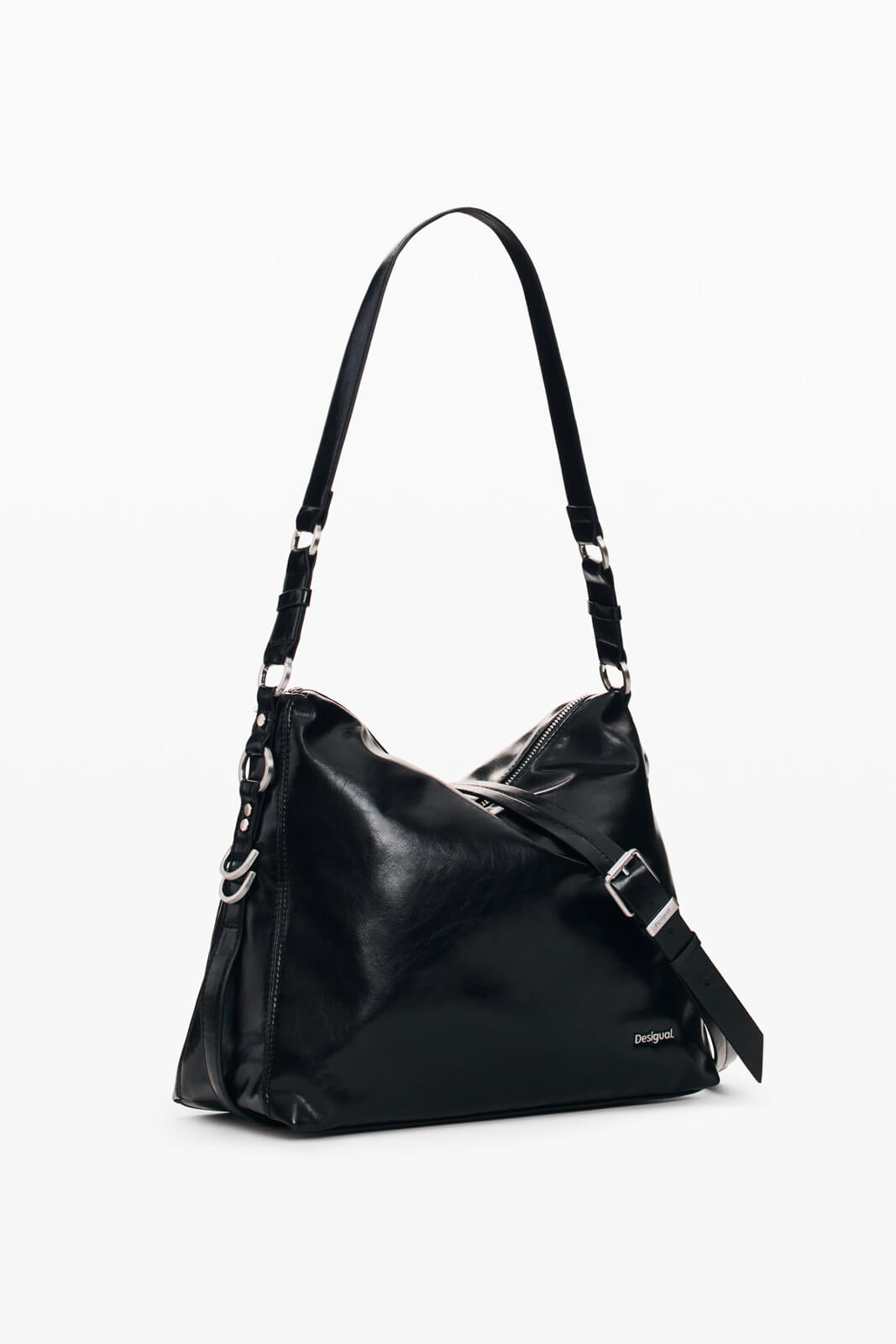 Sac à main DESIGUAL NEXUS - 26WAXP66 - Desigual