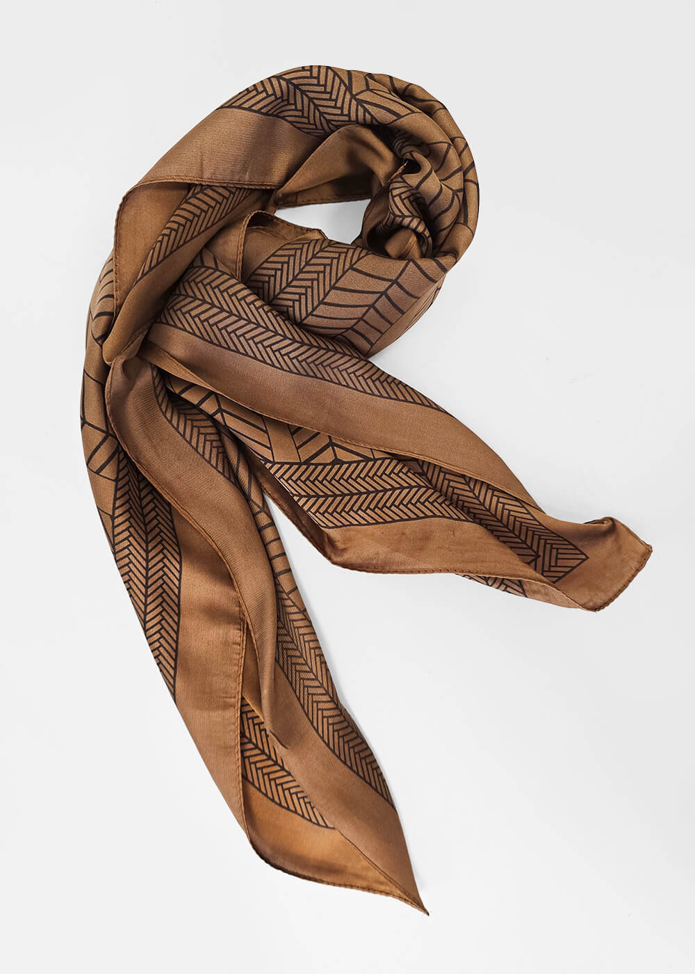 Foulard - 680150269 - Foulards/gants/tuques 