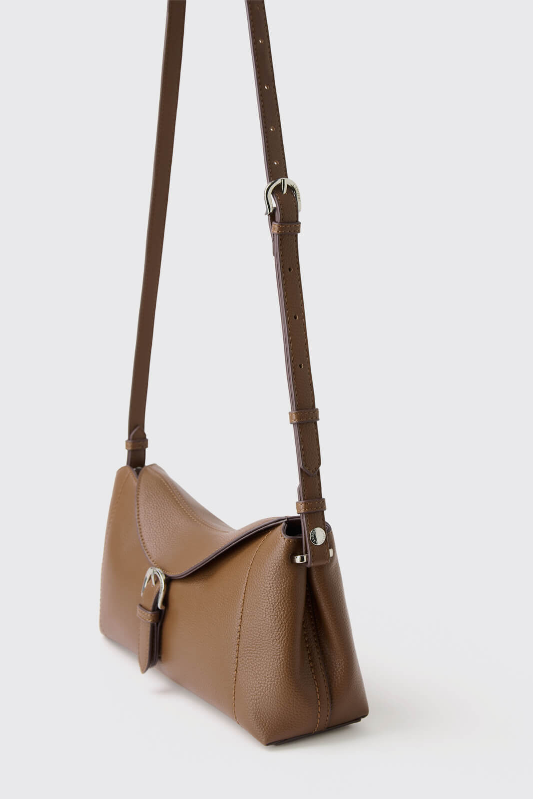 Sac à épaule LAMBERT